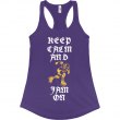 front thumbnail