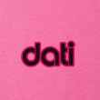 back thumbnail