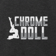 front swatch thumbnail