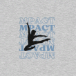 front swatch thumbnail