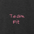 back thumbnail