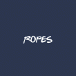 back thumbnail