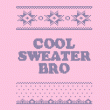back swatch thumbnail