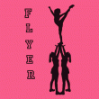 front swatch thumbnail
