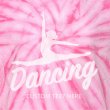 front swatch thumbnail