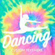 front swatch thumbnail