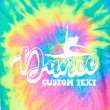 front swatch thumbnail