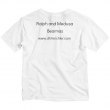 back thumbnail