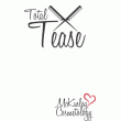 front swatch thumbnail