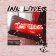 back thumbnail