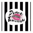 front swatch thumbnail