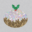 front swatch thumbnail
