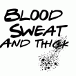front swatch thumbnail