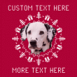 front swatch thumbnail