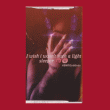 front swatch thumbnail