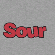 front swatch thumbnail