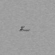 back thumbnail