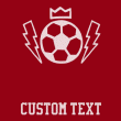 back swatch thumbnail