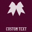 back swatch thumbnail