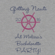 front swatch thumbnail