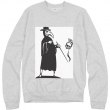 front thumbnail