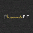 front swatch thumbnail
