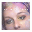 front swatch thumbnail