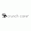 front swatch thumbnail