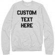 front thumbnail