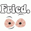 front swatch thumbnail