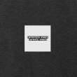 back thumbnail