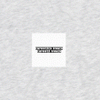 back thumbnail