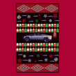 front swatch thumbnail