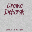 front swatch thumbnail