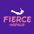 front swatch thumbnail