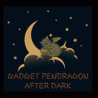 back thumbnail