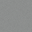 back thumbnail