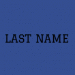 back thumbnail
