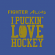 front swatch thumbnail