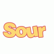 front swatch thumbnail