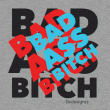 front swatch thumbnail