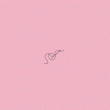 back thumbnail