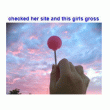 front swatch thumbnail