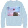 front thumbnail