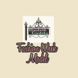 front swatch thumbnail