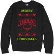 front thumbnail