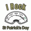 front swatch thumbnail