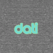back thumbnail