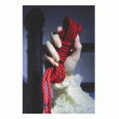 front swatch thumbnail
