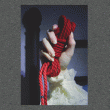front swatch thumbnail